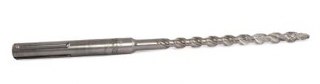 SDS MAX BIT 1/2X21 ITM BIT